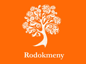 Rodokmeny